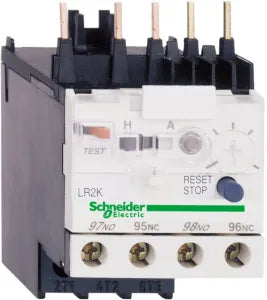 Schneider Electric LR2K0310