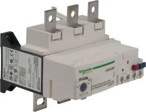 Schneider Electric LR9D5369