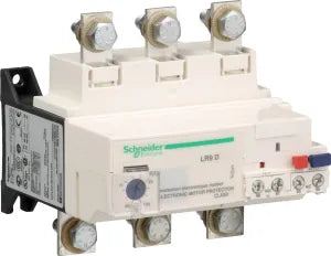 Schneider Electric LR9D5567