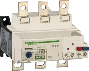 Schneider Electric LR9D67