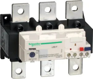 Schneider Electric LR9F7381