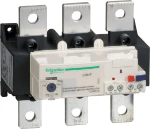 Schneider Electric LR9F7581