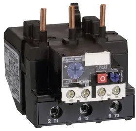 Schneider Electric LRD3361