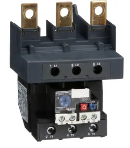 Schneider Electric LRD4365