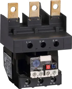 Schneider Electric LRD4369