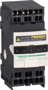 Schneider Electric LS1D323
