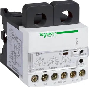 Schneider Electric LT4706BS