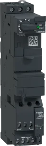 Schneider Electric LU2B12BL