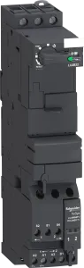 Schneider Electric LU2B32BL