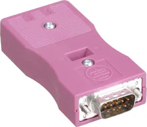 Schneider Electric LU9AD7