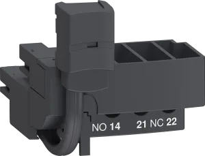 Schneider Electric LU9BN11C