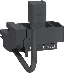 Schneider Electric LU9BN11L