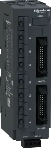 Schneider Electric LU9G02
