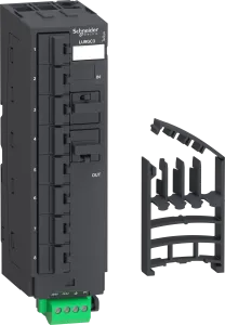 Schneider Electric LU9GC3