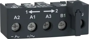 Schneider Electric LU9M1