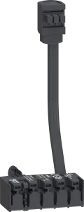 Schneider Electric LU9MRC