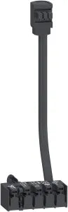 Schneider Electric LU9MRL