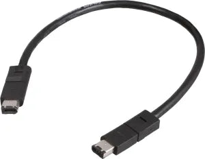Schneider Electric LU9RDD03