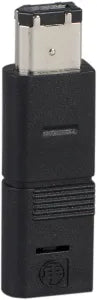 Schneider Electric LU9RFL15