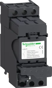 Schneider Electric LUALB1