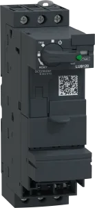 Schneider Electric LUB120
