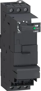 Schneider Electric LUB320