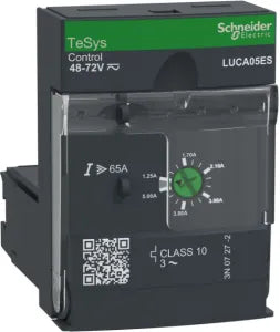 Schneider Electric LUCA05ES