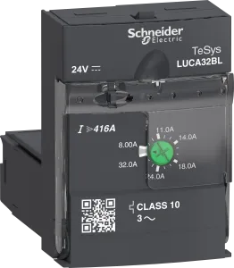 Schneider Electric LUCA32BL