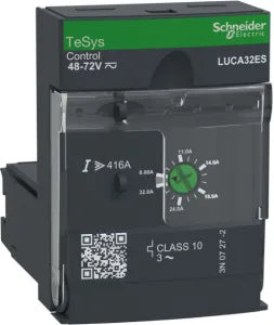 Schneider Electric LUCA32ES