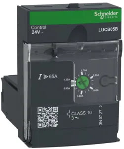 Schneider Electric LUCB05BL