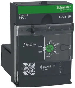 Schneider Electric LUCB18BL