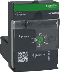 Schneider Electric LUCB18ES