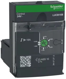 Schneider Electric LUCB1XB