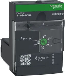 Schneider Electric LUCB32FU