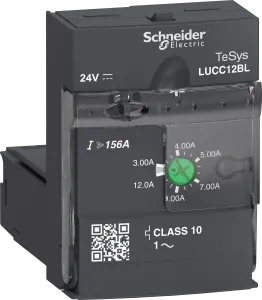 Schneider Electric LUCC12BL