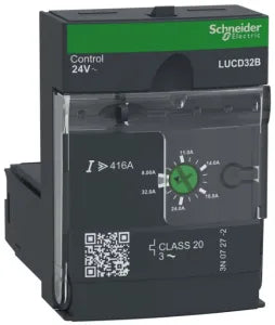 Schneider Electric LUCD32B