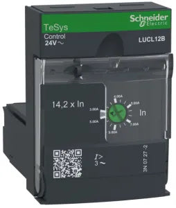 Schneider Electric LUCL12B