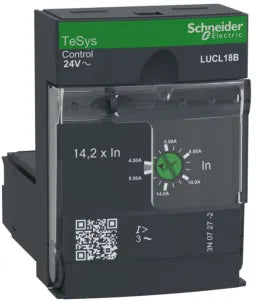 Schneider Electric LUCL18B