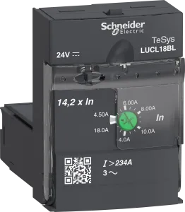 Schneider Electric LUCL18BL