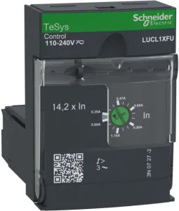 Schneider Electric LUCL1XFU