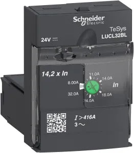 Schneider Electric LUCL32BL