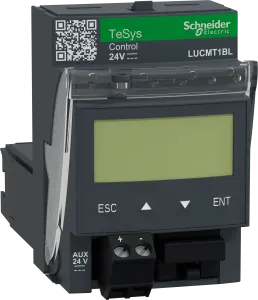 Schneider Electric LUCMT1BL