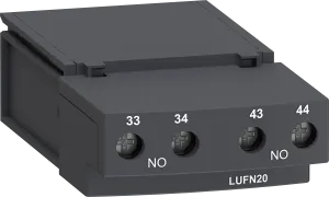 Schneider Electric LUFN20