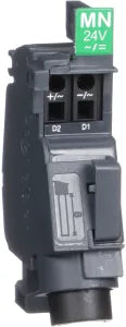 Schneider Electric LV426801