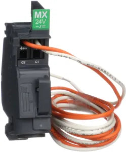 Schneider Electric LV426861