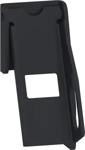 Schneider Electric LV426907