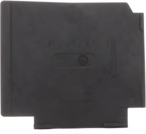 Schneider Electric LV426920