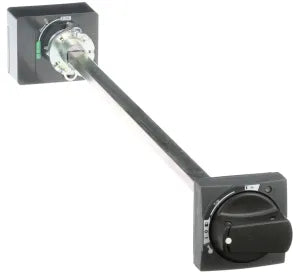 Schneider Electric LV426932