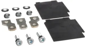 Schneider Electric LV426940
