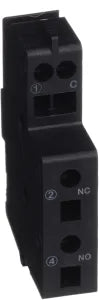Schneider Electric LV426950
